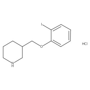 1219976-54-1 structure