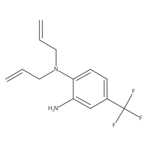 1219979-75-5 structure