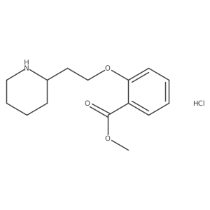 1220027-59-7结构式