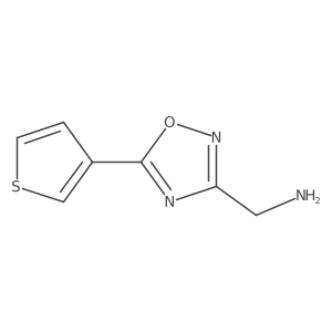 1221726-06-2 structure