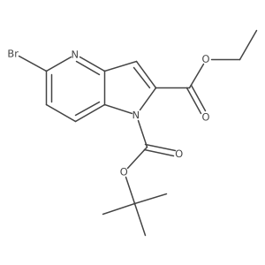 1222175-25-8 structure