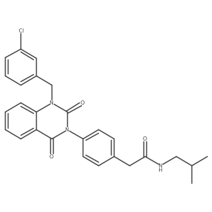 1223988-46-2 structure