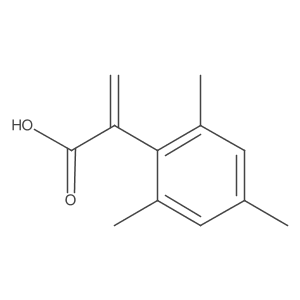 1225777-55-8 structure