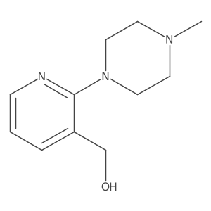 1225920-65-9结构式