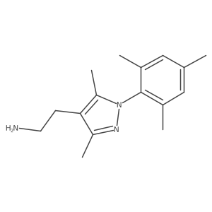 1226225-34-8 structure