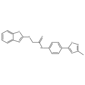 1226457-22-2 structure