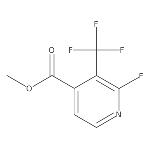 1227563-87-2结构式