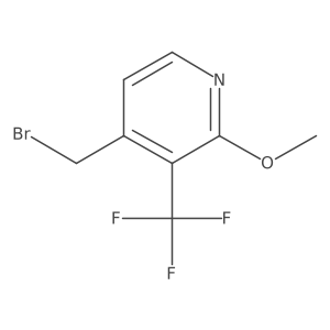 1227572-39-5 structure