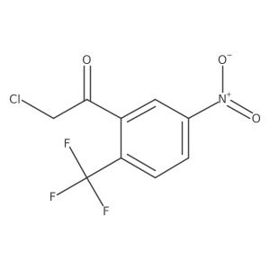 1227601-05-9结构式