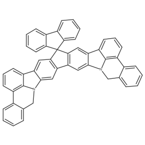 1228943-53-0 structure