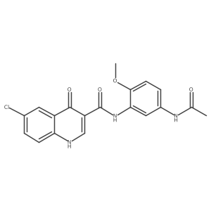 1232790-62-3结构式