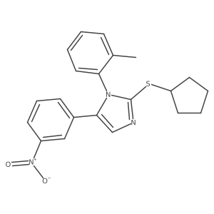 1234828-78-4结构式