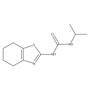 1234895-61-4结构式
