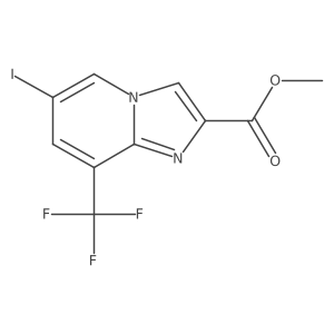 1237841-44-9 structure