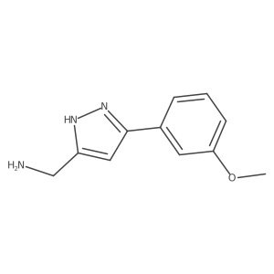1240290-80-5 structure