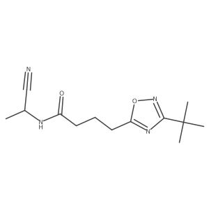 1241228-65-8 structure