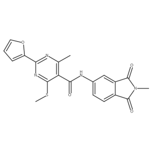 1241342-06-2 structure