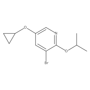 1243289-60-2 structure