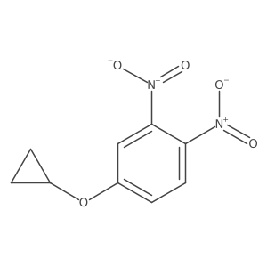 1243401-46-8 structure