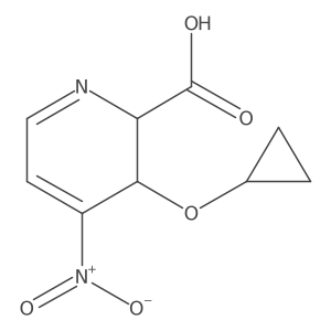 1243401-68-4 structure