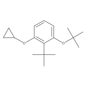 1243441-44-2 structure