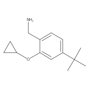 1243444-65-6 structure