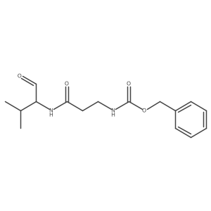 1244058-89-6结构式