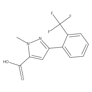 1245087-43-7结构式
