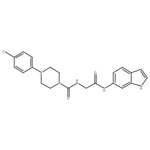 1246049-36-4 structure