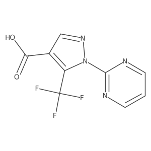 1246665-55-3 structure