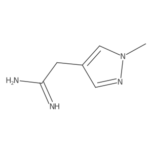 1248454-86-5结构式