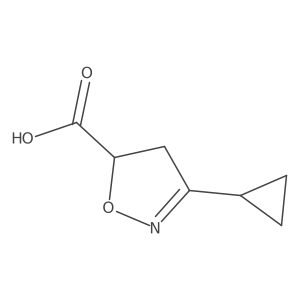 1249837-95-3 structure