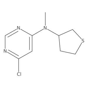 1250724-90-3 structure