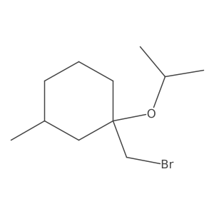 1251399-59-3 structure