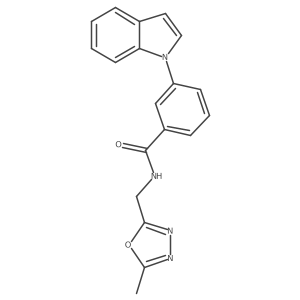 1251542-69-4 structure