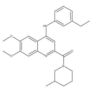 1251582-23-6 structure
