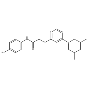 1251585-66-6结构式