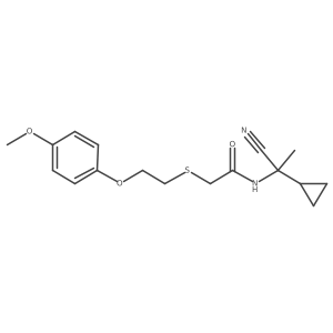 1252501-19-1 structure