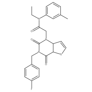 1252925-56-6 structure
