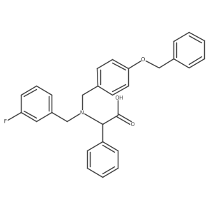 1253527-63-7 structure