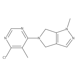 1254360-76-3 structure