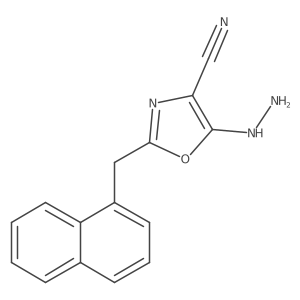1256627-96-9 structure