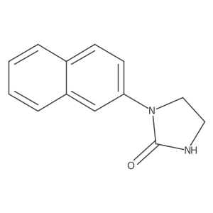 1260008-75-0 structure