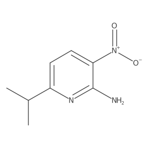 1260663-74-8 structure