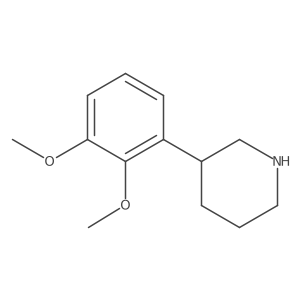 1260757-24-1 structure