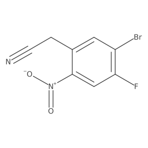1260828-57-6 structure
