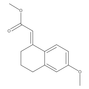 126104-26-5结构式