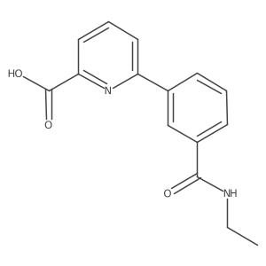 1261996-19-3 structure