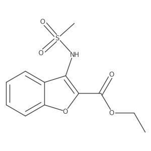 1263213-31-5 structure