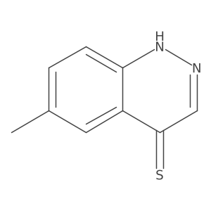 1263213-53-1 structure